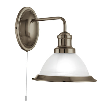 Searchlight - 1481AB - Wall Light