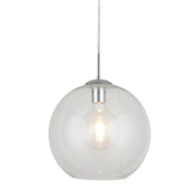 Searchlight - 1621CL - Pendant