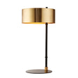 Searchlight - 20224-1GO - Table Lamps