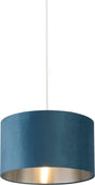 Searchlight - 21035TE - Lamp Shades