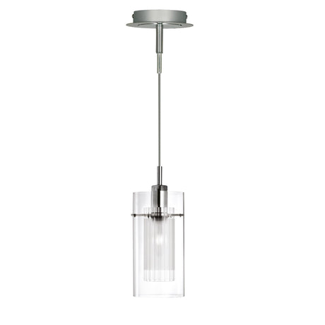 Searchlight - 2301 - Pendant