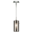 Searchlight - 2301SM - Pendant