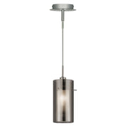 Searchlight - 2301SM - Pendant