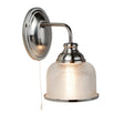 Searchlight - 2671-1SS - Wall Light