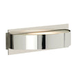 Searchlight - 2692CC - Wall Light