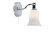 Searchlight - 2931-1CC-LED - Bathroom