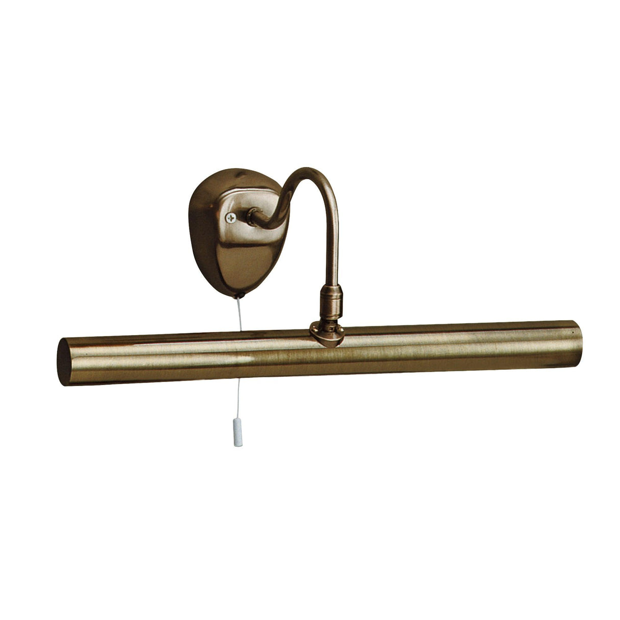 Searchlight - 3008AB - Wall Light