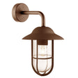 Searchlight - 3291RUS - Outdoor