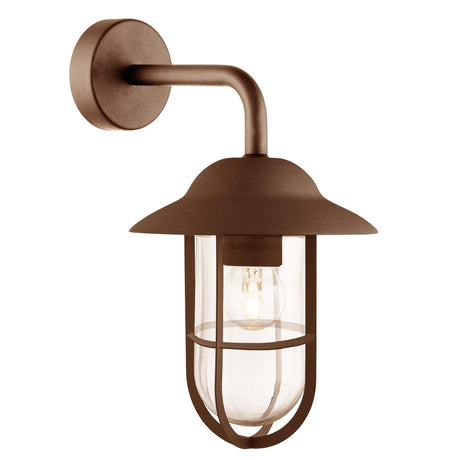 Searchlight - 3291RUS - Outdoor