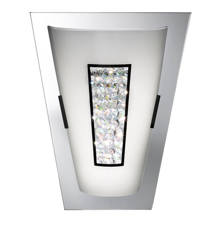 Searchlight - 3773-IP - Bathroom