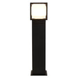 Searchlight - 38141-650 - Outdoor