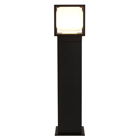 Searchlight - 38141-650 - Outdoor