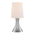 Searchlight - 3922SS - Table Lamps