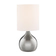 Searchlight - 3923SS - Table Lamps