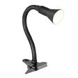 Searchlight - 4122BK - Table Lamps