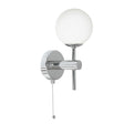 Searchlight - 4337-1-LED - Bathroom