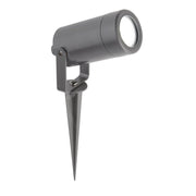 Searchlight - 5010GY - Outdoor