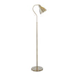 Searchlight - 5026AB - Floor Lamp