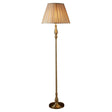 Searchlight - 5029AB - Floor Lamp