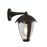 Searchlight - 57891GY - Outdoor