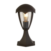 Searchlight - 57892-300 - Outdoor