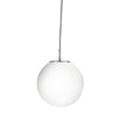 Searchlight - 6066 - Pendant