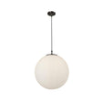 Searchlight - 6088 - Pendant