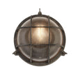 Searchlight - 61401BS - Outdoor