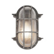 Searchlight - 61402BS - Outdoor