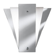 Searchlight - 6201 - Wall Light