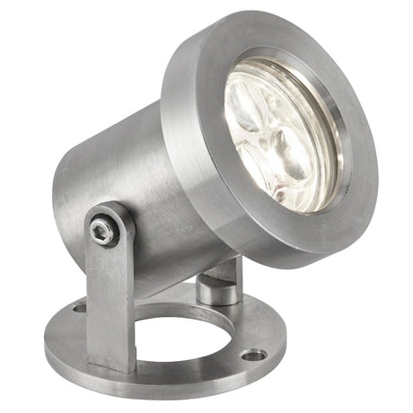 Searchlight - 6223SS - Outdoor