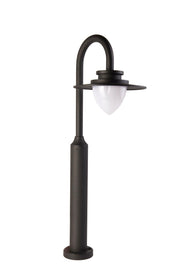 Searchlight - 64982 - Outdoor