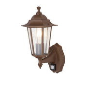 Searchlight - 68001RUS - Outdoor