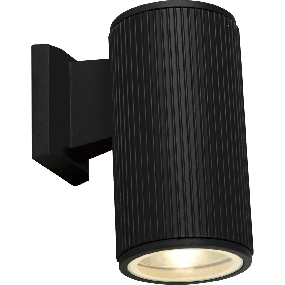 Searchlight - 6871BK - Outdoor