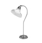 Searchlight - 7180SS - Table Lamps