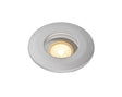 Searchlight - 72310WH - Searchlight Burford Bathroom White Downlight, IP65, Fire Rated Search Light Part Number 72310WH