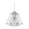 Searchlight - 7271CC - Pendant