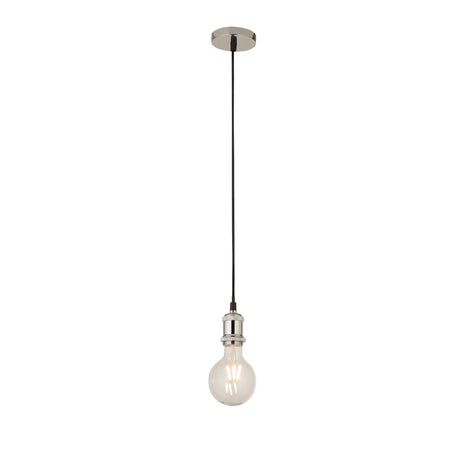 Searchlight - 7461CC - Pendant