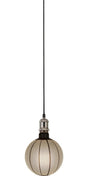 Searchlight - 7461SS - Pendant