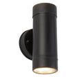 Searchlight - 7592-2BK - Outdoor