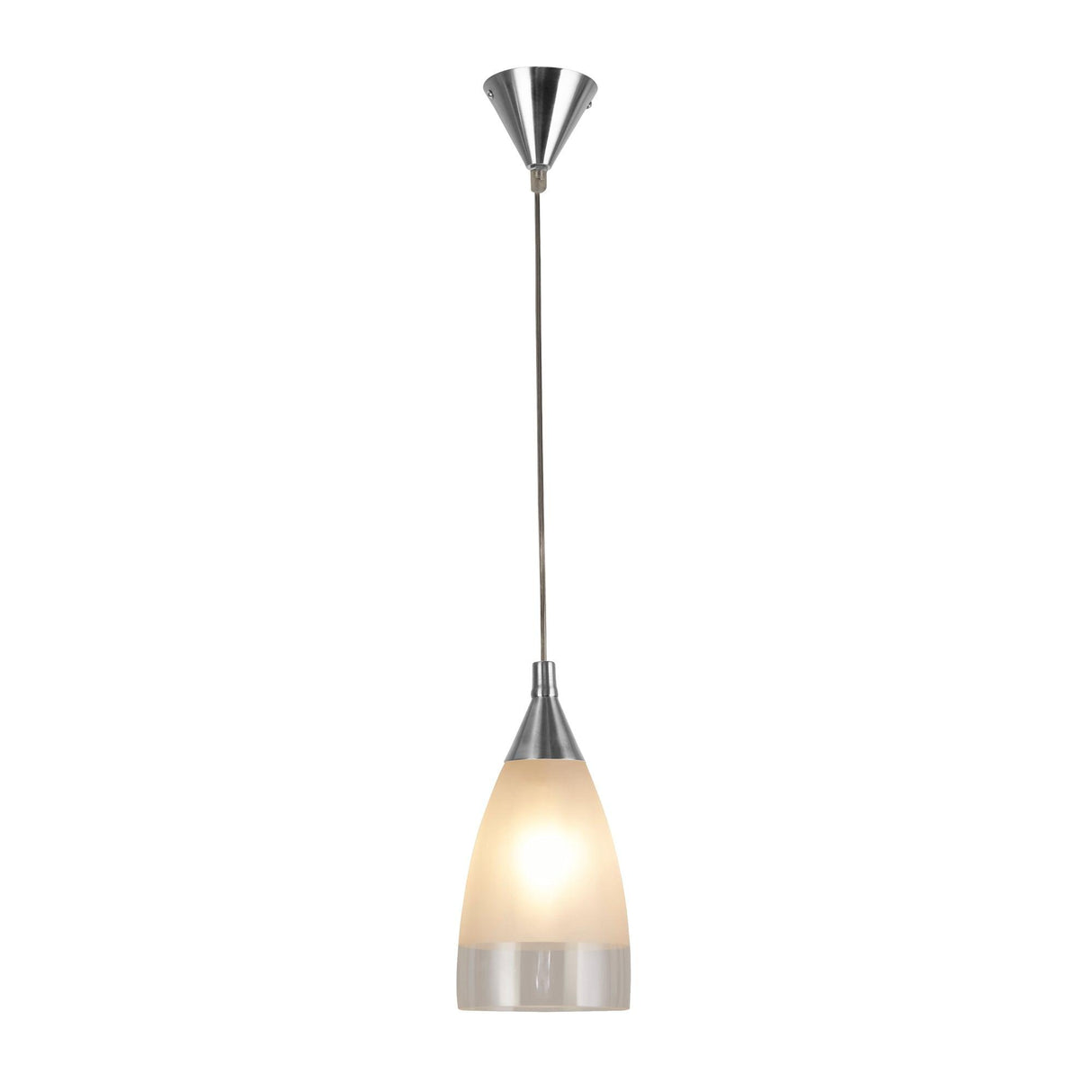 Searchlight - 7702 - Pendant