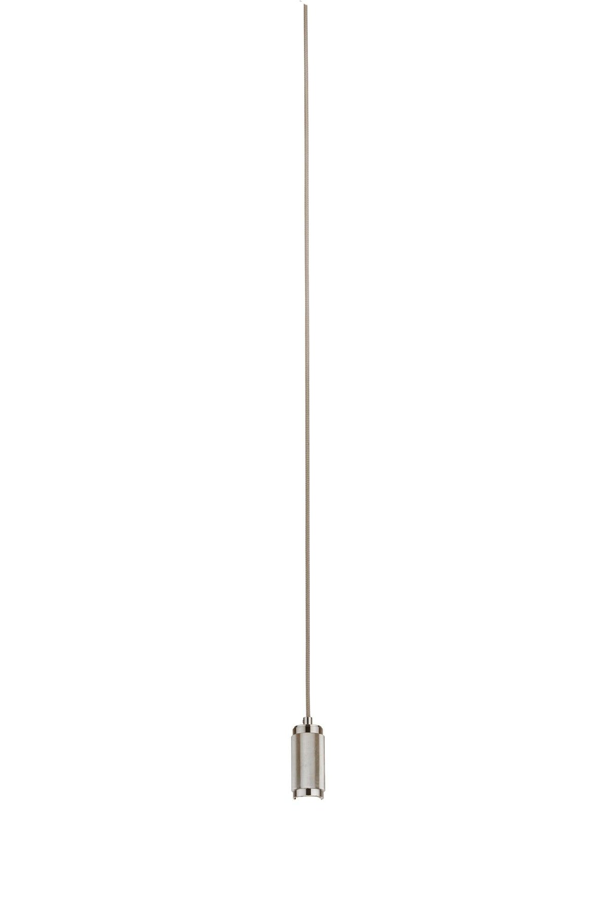 Searchlight - 77651SS - Pendant