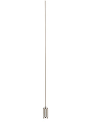 Searchlight - 77651SS - Pendant