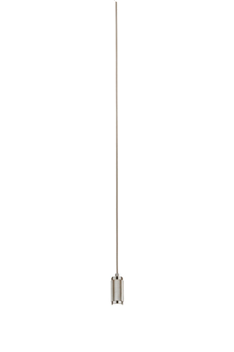 Searchlight - 77651SS - Pendant