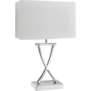 Searchlight - 7923CC - Table Lamps