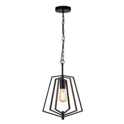 Searchlight - 7971BK - Pendant