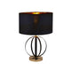 Table Lamps