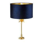 Searchlight - 81210AZ - Table Lamps