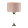 Searchlight - 81210PI - Table Lamps