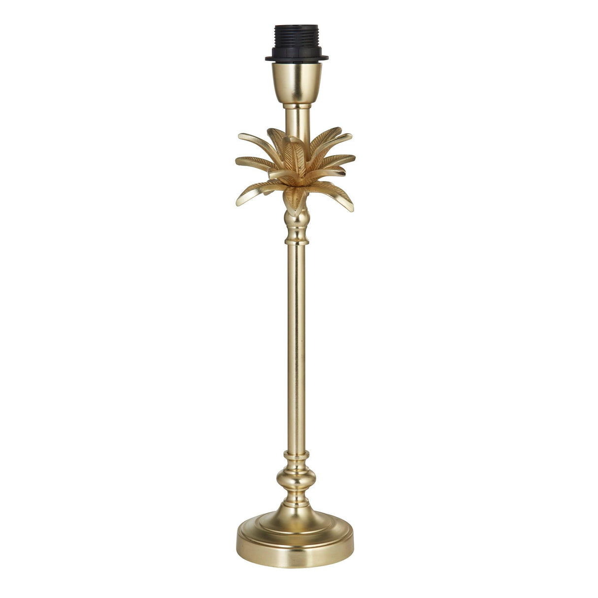 Searchlight - 81210SB - Table Lamps